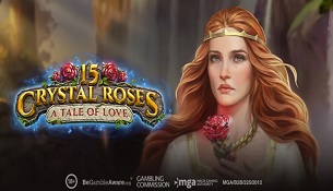 15-crystal-roses-a-tale-of-love-play-n-go
