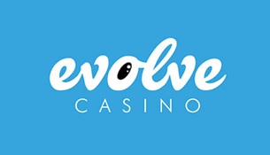 evolve-casino-reviews