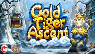 gold-tiger-ascet-betsoft-gaming
