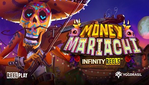 money-mariachi-yggdrasil-gaming