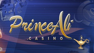 princeali-casino