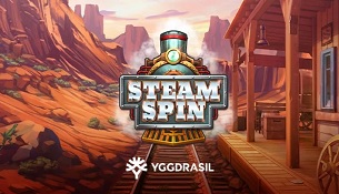 steam-spin-jade-rabbit-yggdrasil-gaming