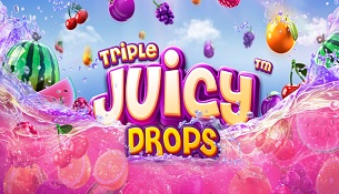 triple-juicy-drops-betsoft-gaming